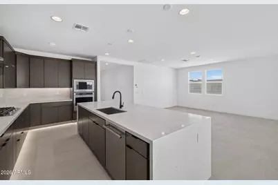10245 E Unity Avenue, Mesa, AZ 85212 - Photo 8