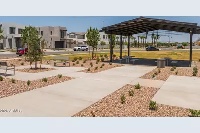 10245 E Unity Avenue, Mesa, AZ 85212 - Photo 52