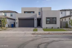 10245 E Unity Ave, Mesa, AZ 85212 - Photo 50