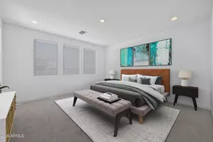 10245 E Unity Ave, Mesa, AZ 85212 - Photo 24