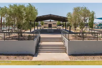 10245 E Unity Avenue, Mesa, AZ 85212 - Photo 62