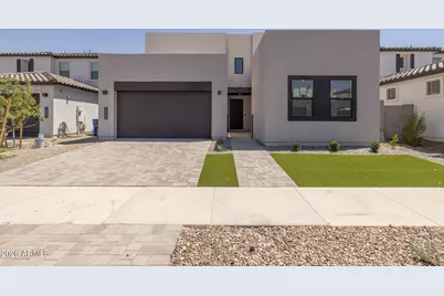 10245 E Unity Avenue, Mesa, AZ 85212 - Photo 1
