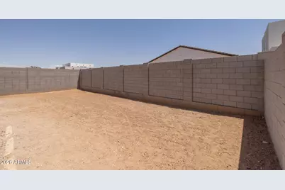 10245 E Unity Avenue, Mesa, AZ 85212 - Photo 34