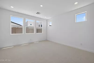 10245 E Unity Avenue, Mesa, AZ 85212 - Photo 16