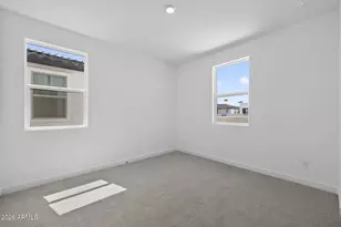 10245 E Unity Ave, Mesa, AZ 85212 - Photo 34