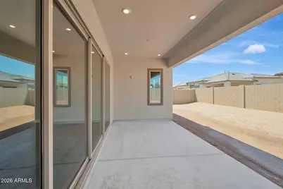 698 W Ridge Road, Apache Junction, AZ 85120 - Photo 32
