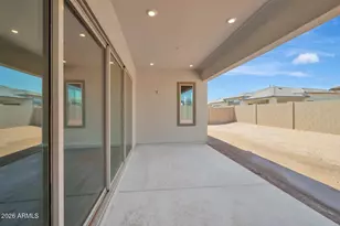 698 W Rdg Rd, Apache Junction, AZ 85120 - Photo 32
