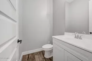 698 W Rdg Rd, Apache Junction, AZ 85120 - Photo 30
