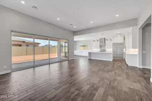 698 W Rdg Rd, Apache Junction, AZ 85120 - Photo 8