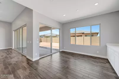 698 W Ridge Road, Apache Junction, AZ 85120 - Photo 6