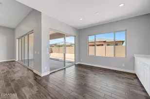 698 W Rdg Rd, Apache Junction, AZ 85120 - Photo 6