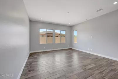 698 W Ridge Road, Apache Junction, AZ 85120 - Photo 12