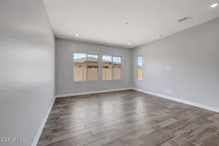 698 W Rdg Rd, Apache Junction, AZ 85120 - Photo 12