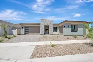 698 W Rdg Rd, Apache Junction, AZ 85120 - Photo 2