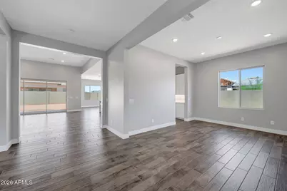 698 W Ridge Road, Apache Junction, AZ 85120 - Photo 18