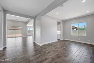 698 W Rdg Rd, Apache Junction, AZ 85120 - Photo 18