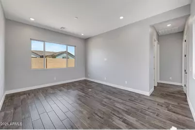 698 W Ridge Road, Apache Junction, AZ 85120 - Photo 20