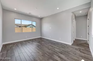 698 W Rdg Rd, Apache Junction, AZ 85120 - Photo 20