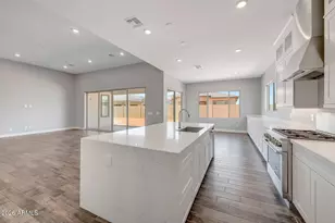 698 W Rdg Rd, Apache Junction, AZ 85120 - Photo 4