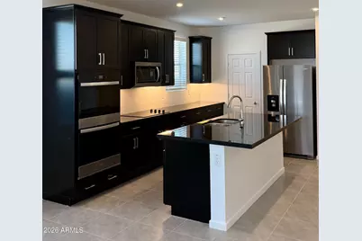 24176 W Carver Drive, Buckeye, AZ 85326 - Photo 2