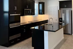 24176 W Carver Dr, Buckeye, AZ 85326 - Photo 2