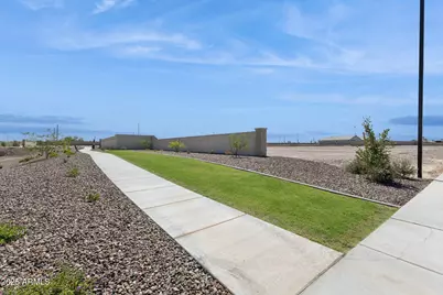471 W Keating Street, Florence, AZ 85132 - Photo 26