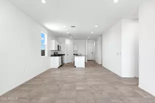 471 W Keating St, Florence, AZ 85132 - Photo 12