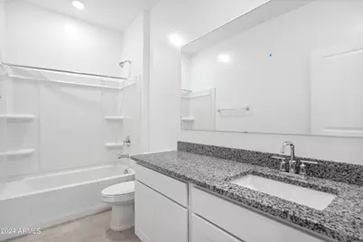 471 W Keating Street, Florence, AZ 85132 - Photo 24