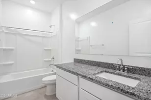 471 W Keating St, Florence, AZ 85132 - Photo 24