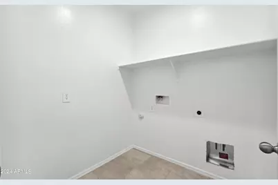 471 W Keating Street, Florence, AZ 85132 - Photo 18