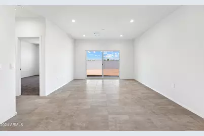 471 W Keating Street, Florence, AZ 85132 - Photo 10