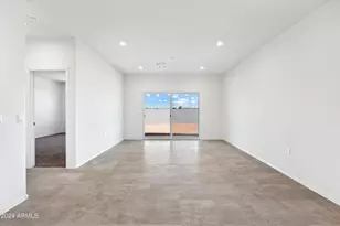 471 W Keating St, Florence, AZ 85132 - Photo 10
