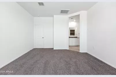 471 W Keating Street, Florence, AZ 85132 - Photo 14