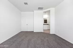 471 W Keating St, Florence, AZ 85132 - Photo 14