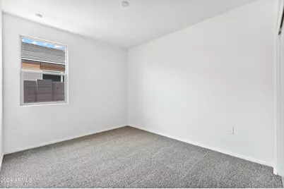 471 W Keating Street, Florence, AZ 85132 - Photo 22