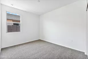 471 W Keating St, Florence, AZ 85132 - Photo 22