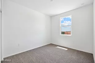 471 W Keating St, Florence, AZ 85132 - Photo 8