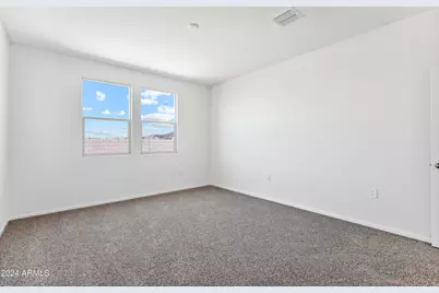 471 W Keating Street, Florence, AZ 85132 - Photo 14