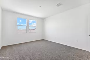471 W Keating St, Florence, AZ 85132 - Photo 14