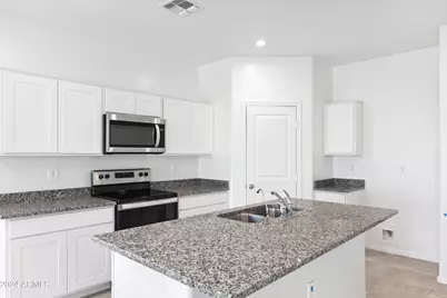 471 W Keating Street, Florence, AZ 85132 - Photo 4
