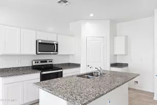 471 W Keating St, Florence, AZ 85132 - Photo 4