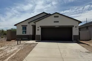471 W Keating St, Florence, AZ 85132 - Photo 1