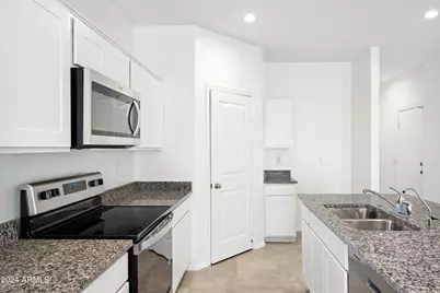 471 W Keating Street, Florence, AZ 85132 - Photo 6