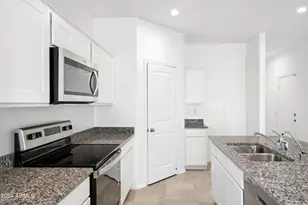 471 W Keating St, Florence, AZ 85132 - Photo 6
