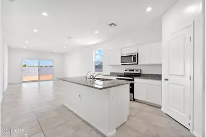 471 W Keating Street, Florence, AZ 85132 - Photo 2