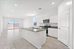 471 W Keating St, Florence, AZ 85132 - Photo 2