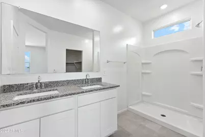 471 W Keating Street, Florence, AZ 85132 - Photo 16