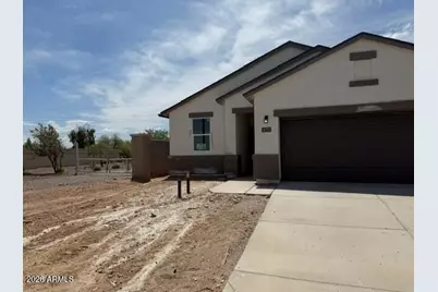 471 W Keating Street, Florence, AZ 85132 - Photo 2