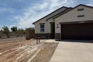 471 W Keating St, Florence, AZ 85132 - Photo 2