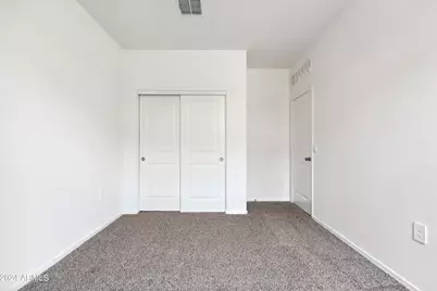 471 W Keating Street, Florence, AZ 85132 - Photo 22